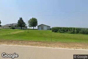 1564 Highway 61, Delmar, IA 52037