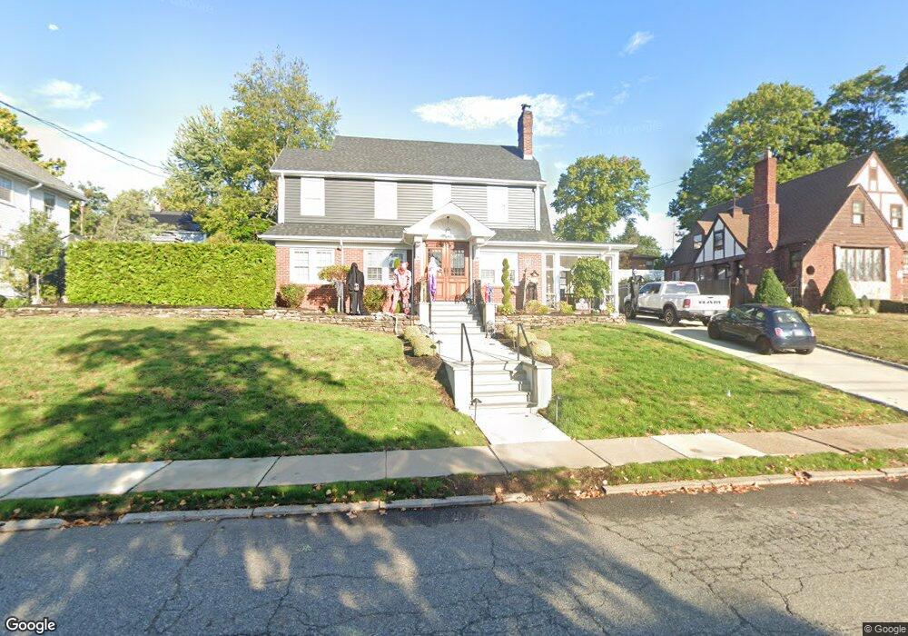 177 Berkshire Rd, Hasbrouck Heights, NJ 07604 - photo 1