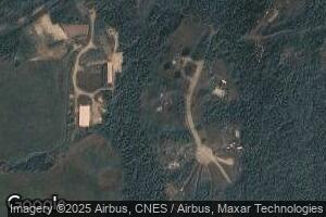 18 Blackmer Downs Rd, Thompson, CT 06255