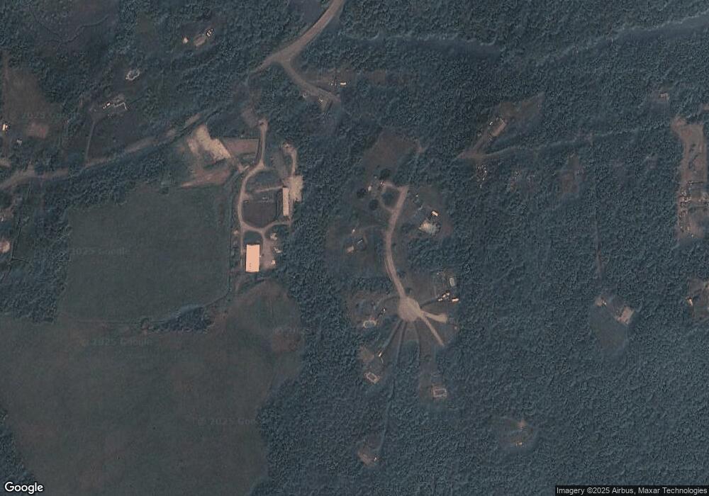 18 Blackmer Downs Rd, Thompson, CT 06255 - photo 1