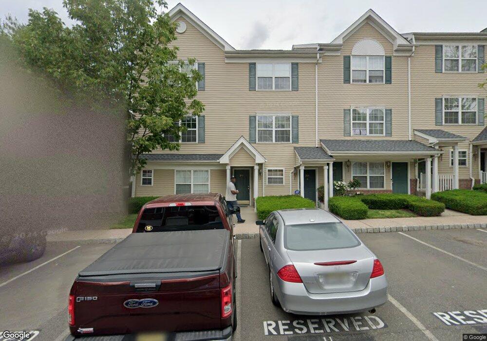 210 Donato Cir, Scotch Plains, NJ 07076 - photo 1