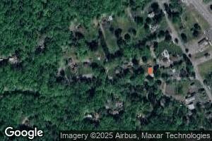 373 Babbling Brook Rd, Scotrun, PA 18355