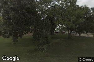 613 2nd Ave, Reynolds, ND 58275
