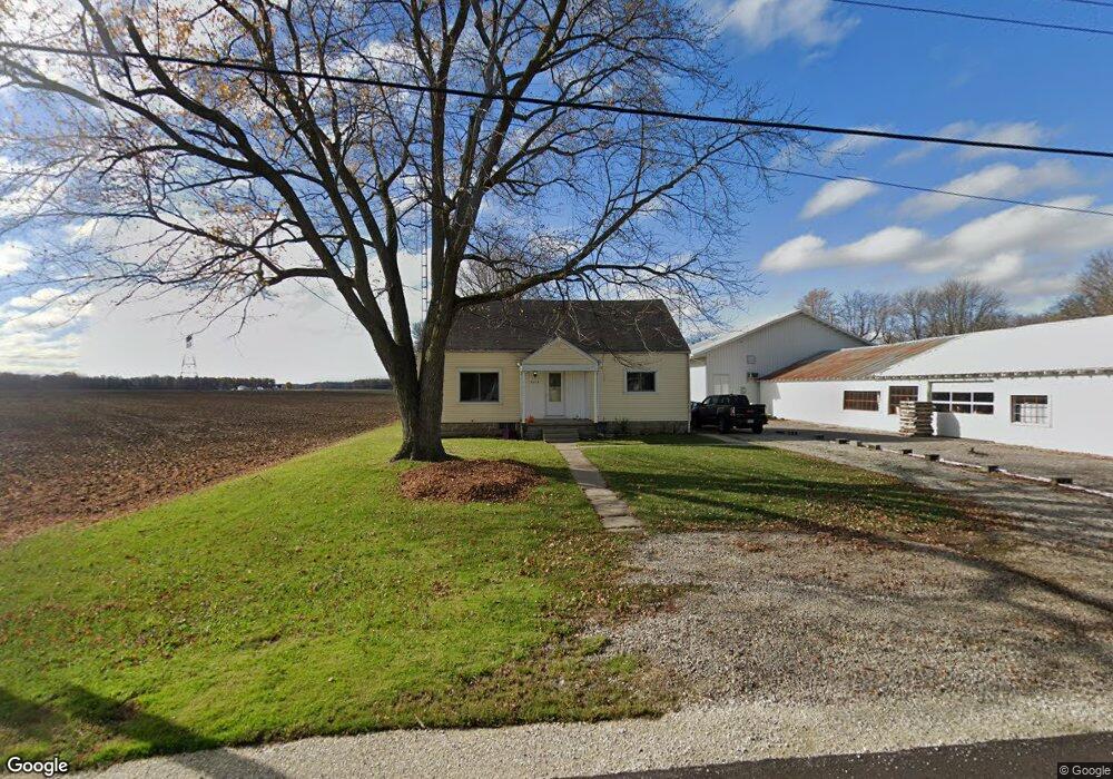 8118 Us Route 33, Celina, OH 45822 - photo 1