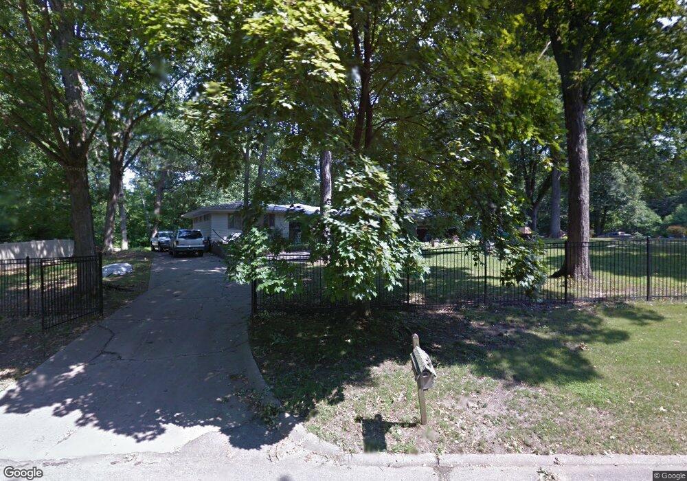 4364 Eaglemere Ct SE, Cedar Rapids, IA 52403 - photo 1