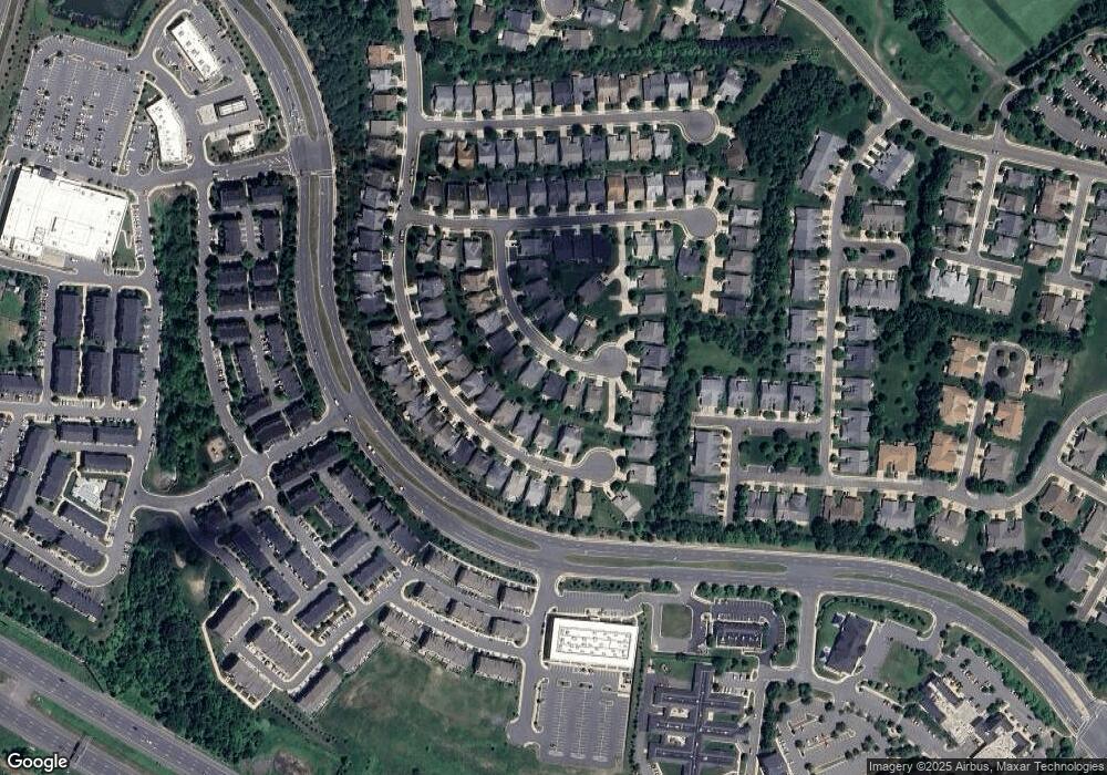 6928 Sunday Silence Ct, Gainesville, VA 20155 - photo 1