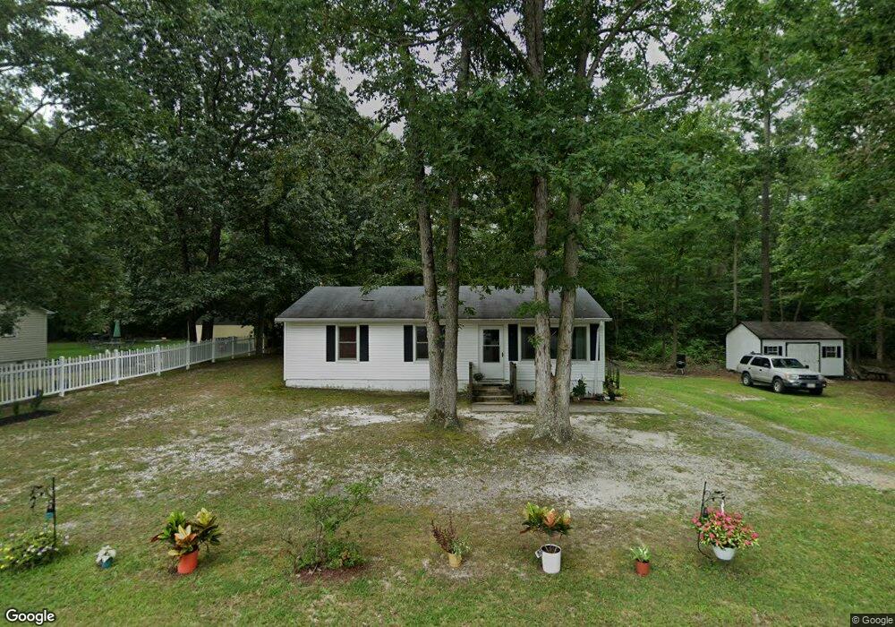 26130 Barnes Ct, Mechanicsville, MD 20659 - photo 1