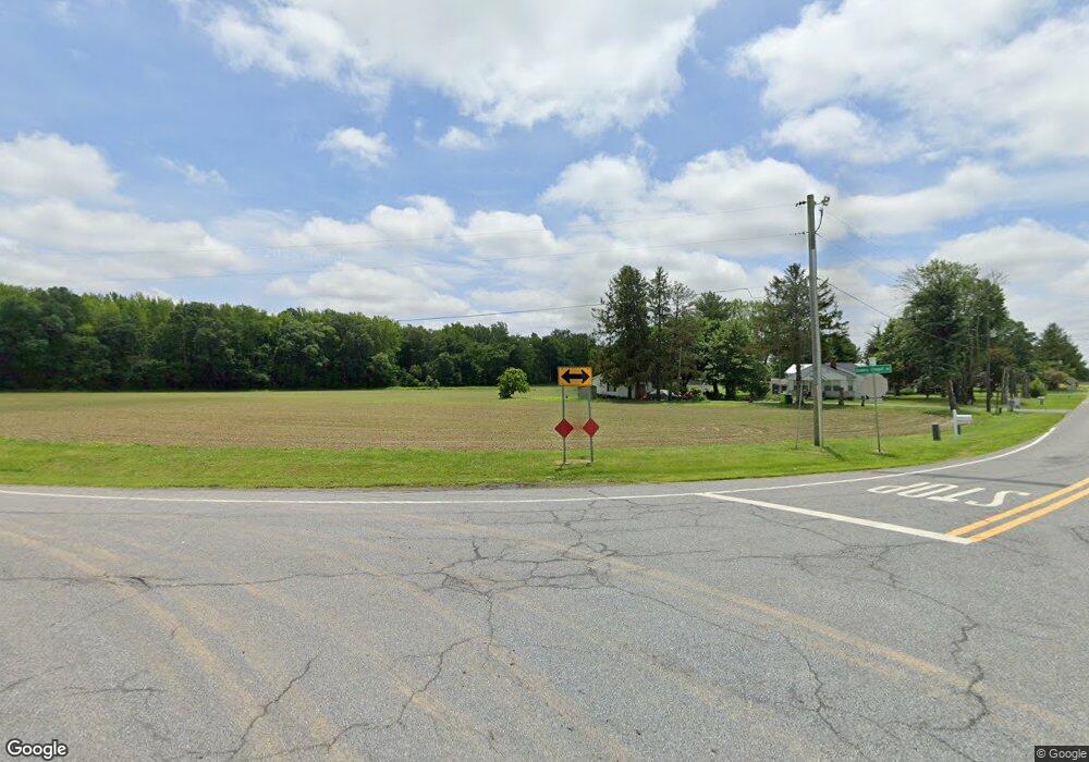 5400 Downs Chapel Rd, Clayton, DE 19938 - photo 1