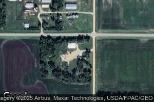 1497 50th Ave, Lake Wilson, MN 56151