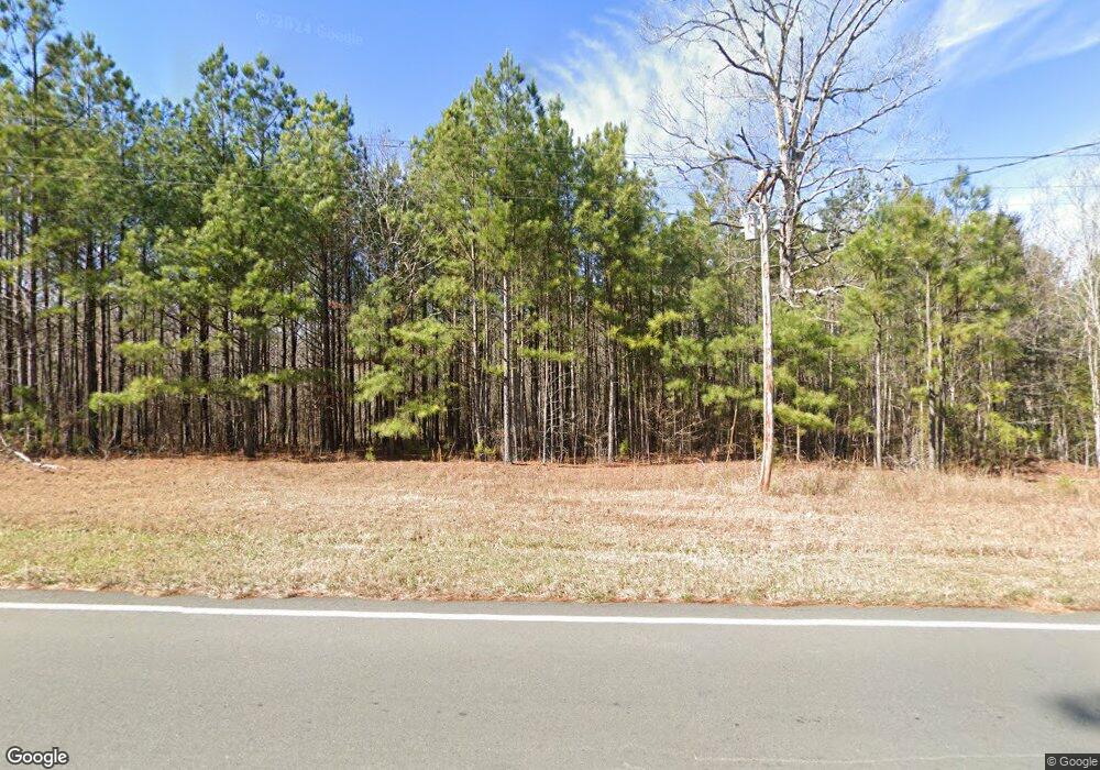 2692 Pittsboro Goldston Rd, Pittsboro, NC 27312 - photo 1