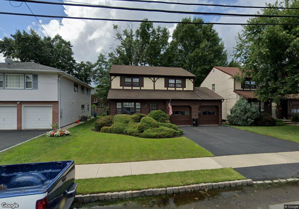 278 Clermont Terrace, Union, NJ 07083 - photo 1