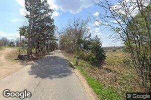 0 Anderson Ln, Batesville, AR 72501