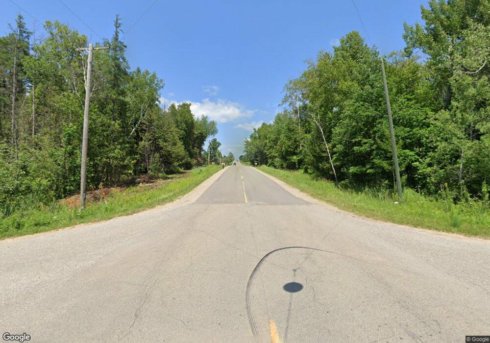 0 Campbell Rd unit 4958790, West Branch, MI 48661 - photo 1