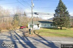 1960 Nys Route 73, Keene Valley, NY 12943