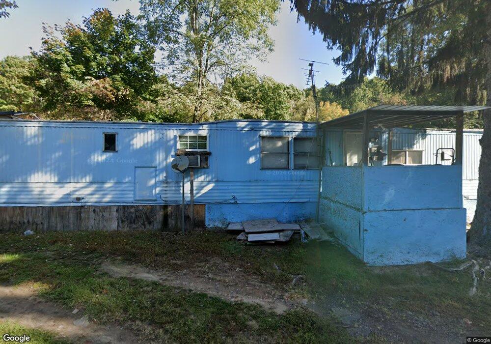 10 Rockledge Terrace, Taylor, PA 18517 - photo 1