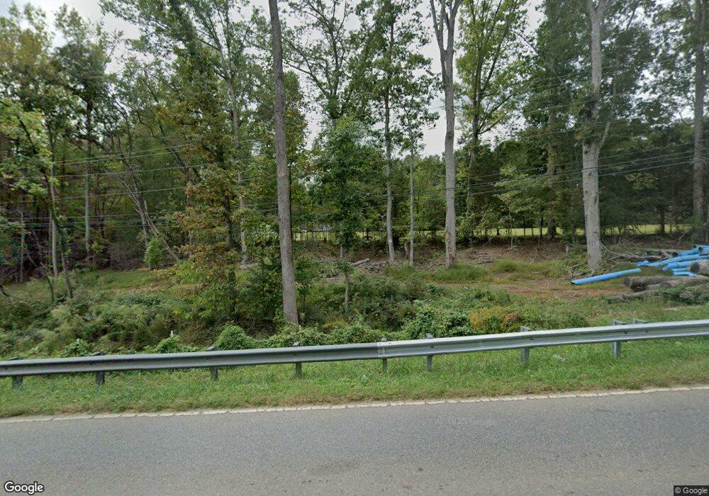 2616 Oak Grove Rd, Shelby, NC 28150 - photo 1