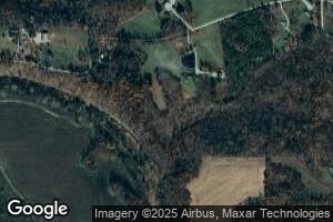 11525 W 410 N, Deputy, IN 47230