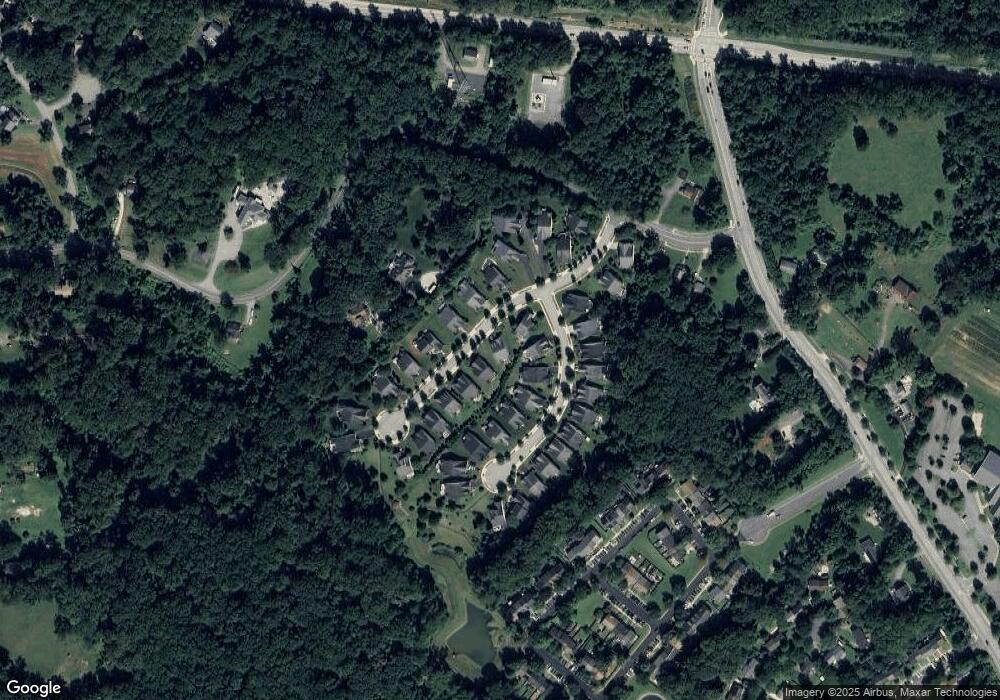 1209 Whetstone Dr, Arnold, MD 21012 - photo 1