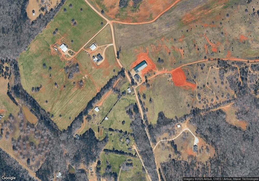 259 Bellew Drake Rd, Carlton, GA 30627 - photo 1