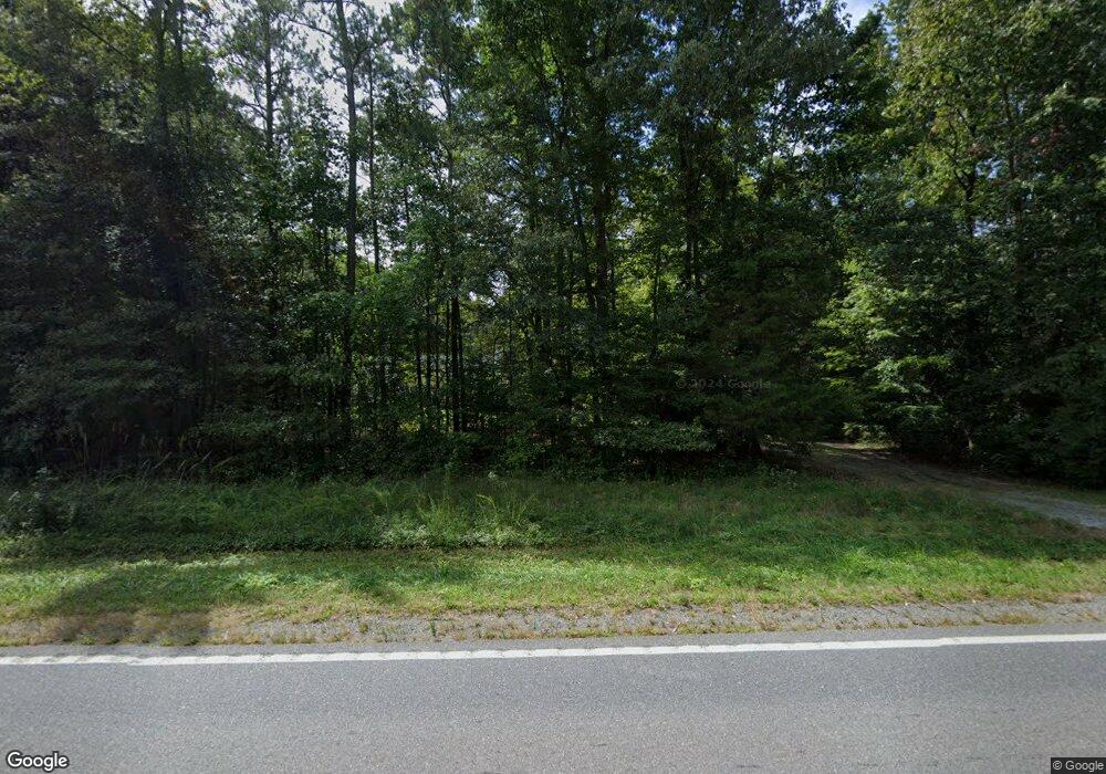 21808 King William Rd, West Point, VA 23181 - photo 1