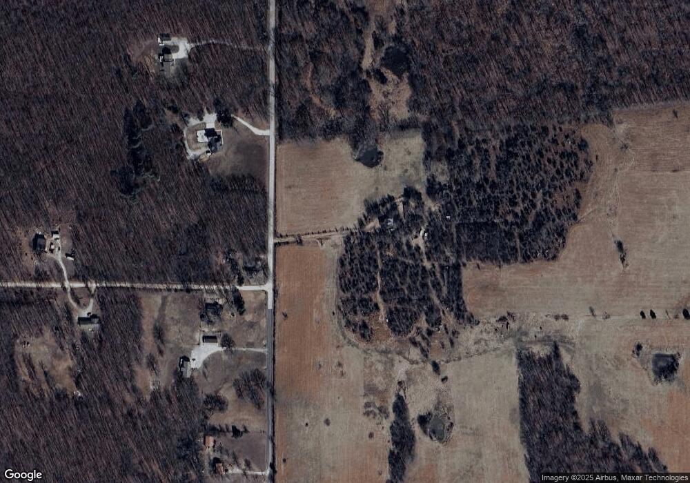 756 County Road 461, Poplar Bluff, MO 63901 - photo 1