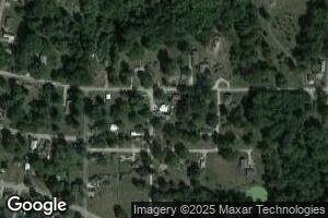 123 N Jackson St, Shelburn, IN 47879
