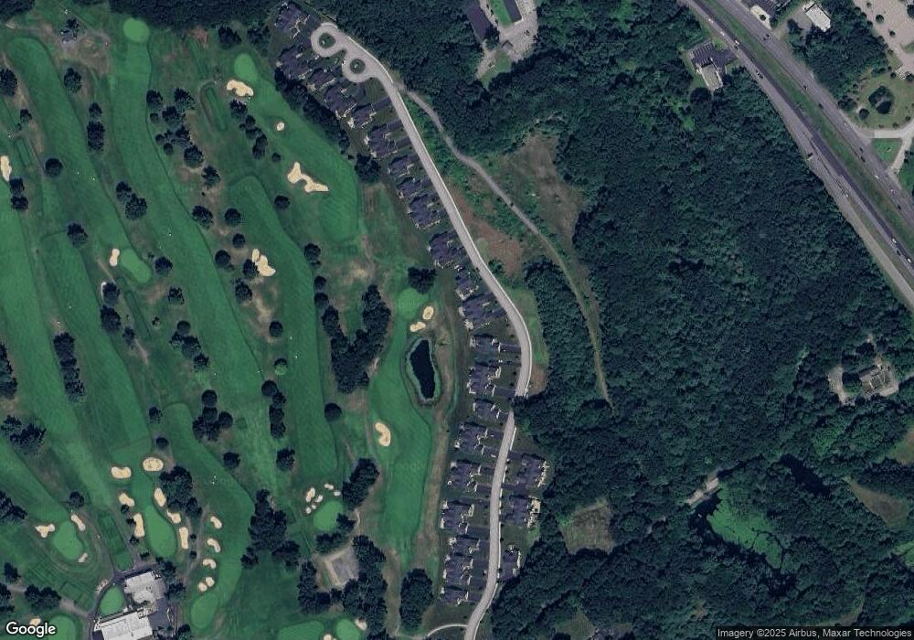 119 Armsby Rd, Sutton, MA 01590 - photo 1