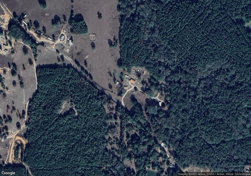 2009 Conerly Rd, McComb, MS 39648 - photo 1