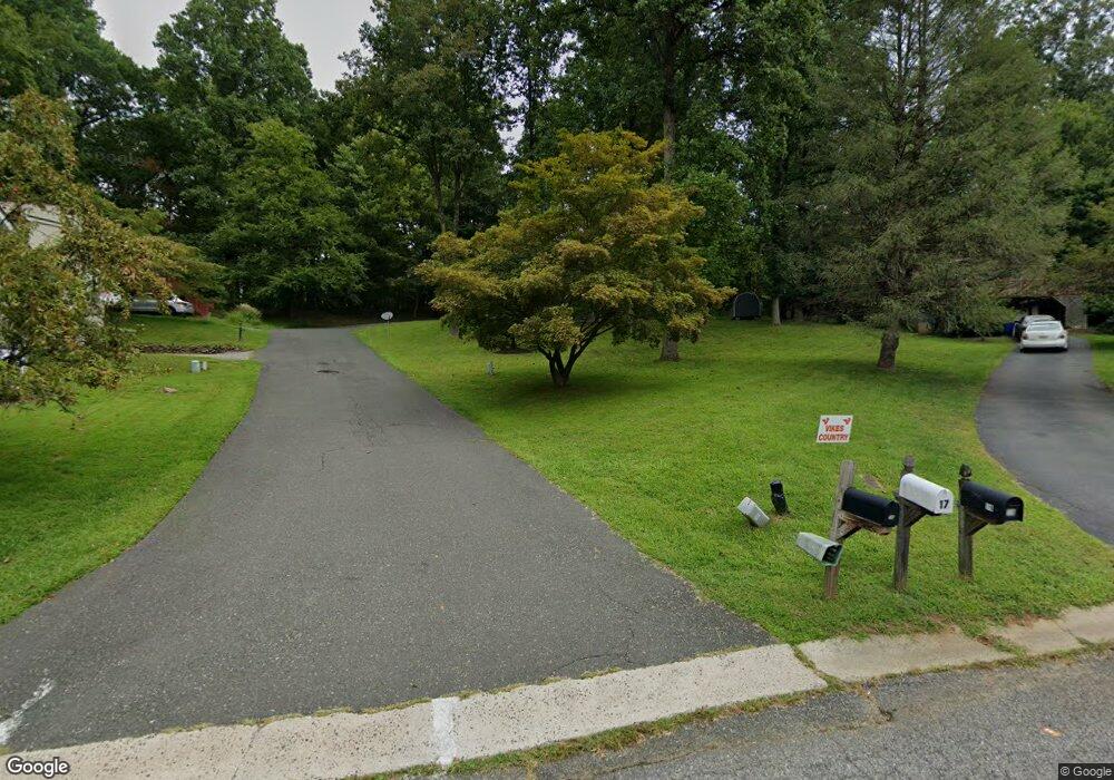 19 Pleasant Rd, High Bridge, NJ 08829 - photo 1