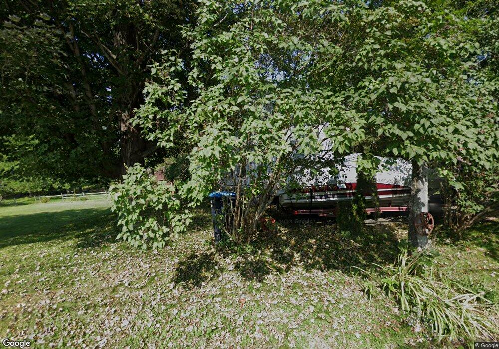 16 Oak Grove St, Enfield, NH 03748 - photo 1