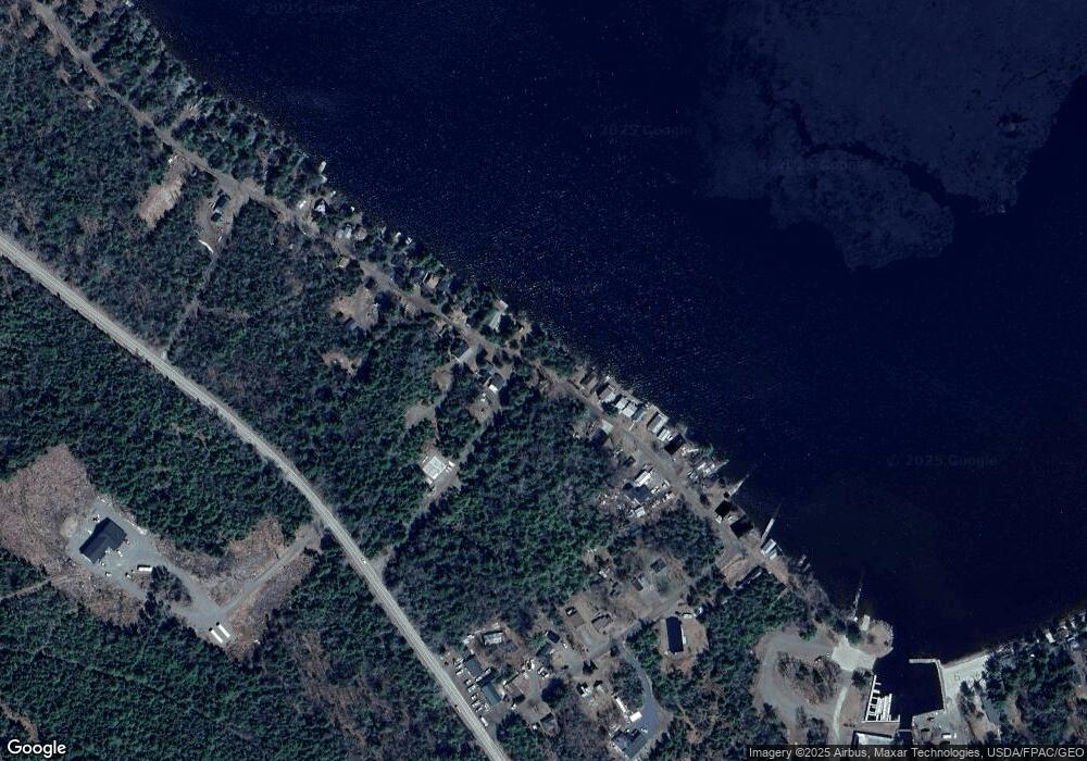 272 Shore Rd S, Dover Foxcroft, ME 04426 - photo 1