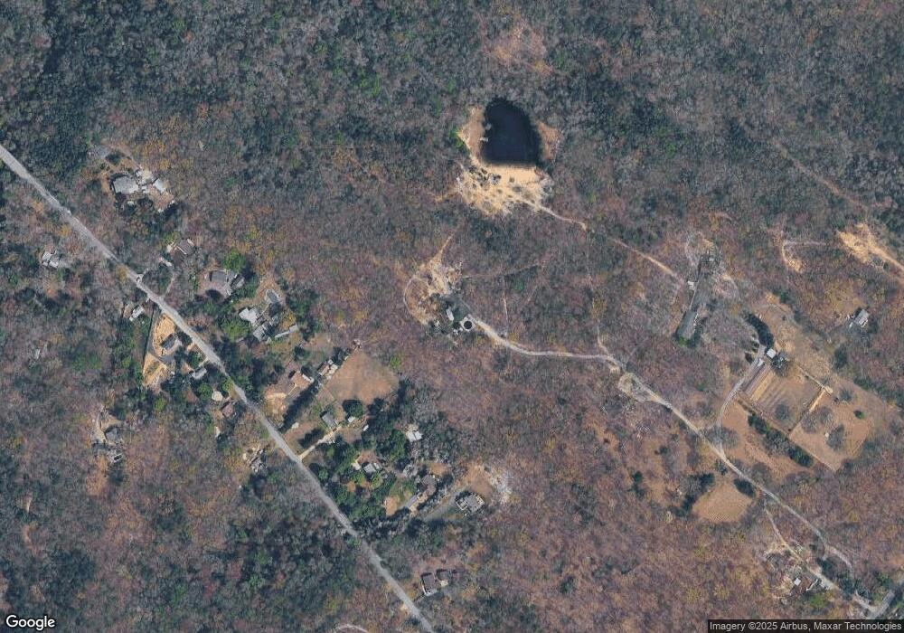 2639 Williamstown Rd, Franklinville, NJ 08322 - photo 1