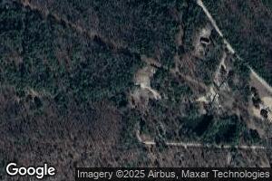 229 Veterans Dr Unit A, Evening Shade, AR 72532