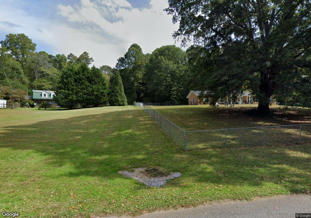 523 Cane Creek Valley Rd, Dahlonega, GA 30533 - photo 1