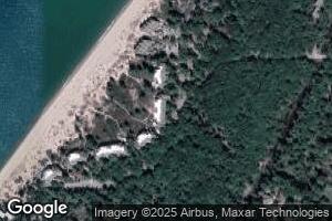 59 South Beach Unit 59, Glen Arbor, MI 49636