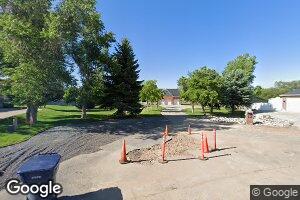 1540 E 6800 S, Ogden, UT 84405