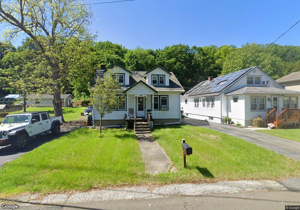 3 Bender Ct, Stony Point, NY 10980 - photo 1