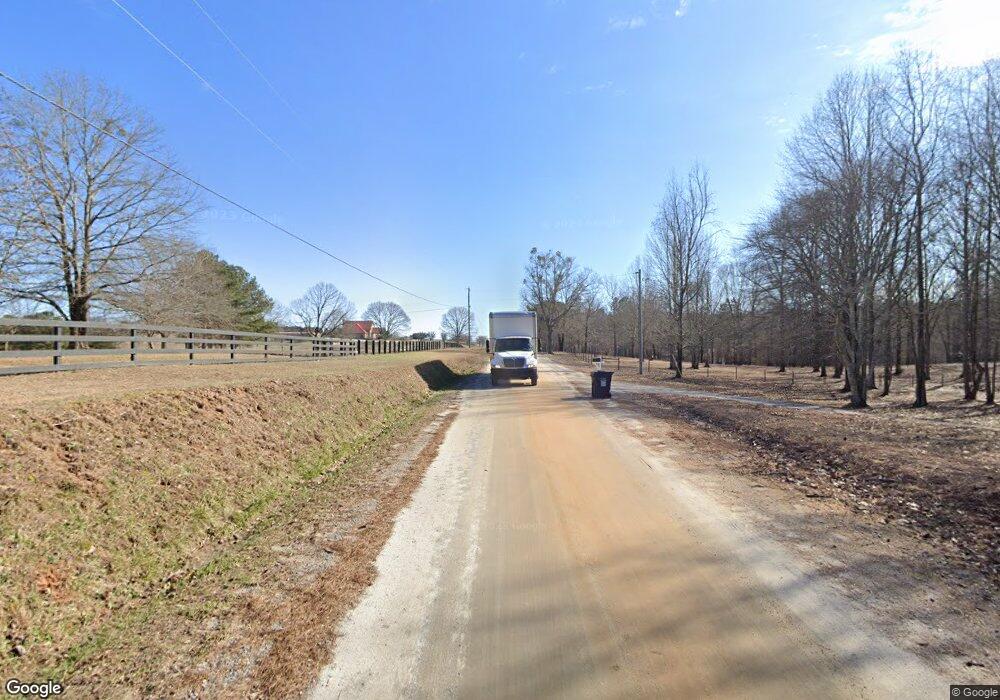 0 Lower Tanners Bridge Rd unit 7245502, Monroe, GA 30656 - photo 1