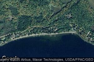 33593 N Cotton Lake Rd, Rochert, MN 56578