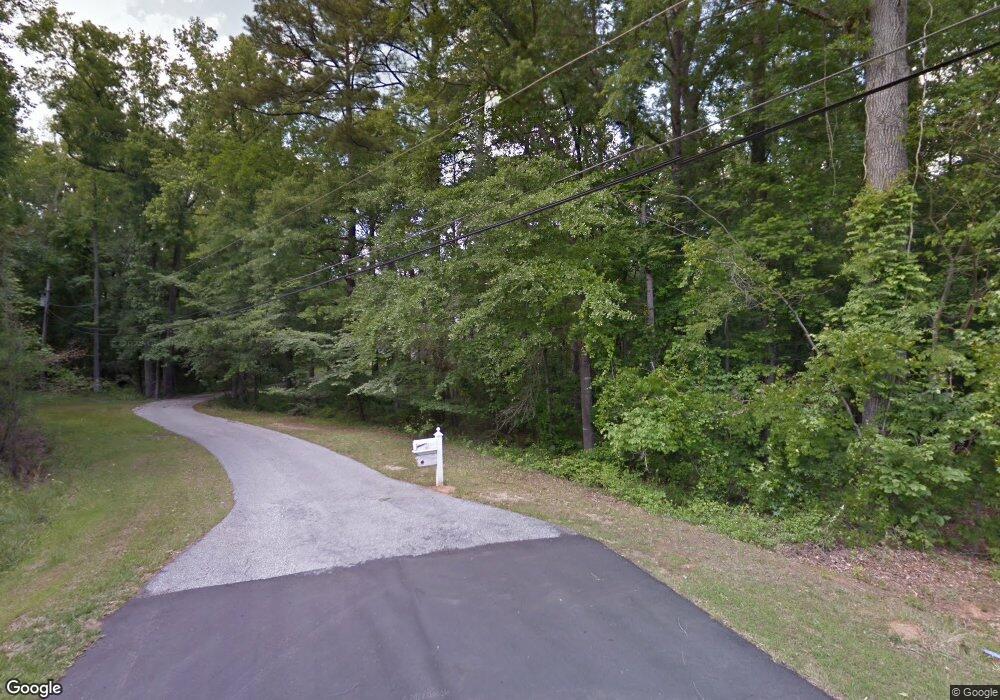 711 Fairmont Dr, Macon, GA 31210 - photo 1