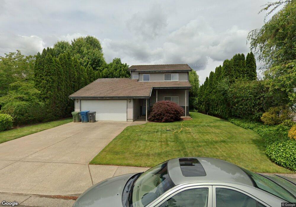 2375 Kari Ln, Hubbard, OR 97032 - photo 1