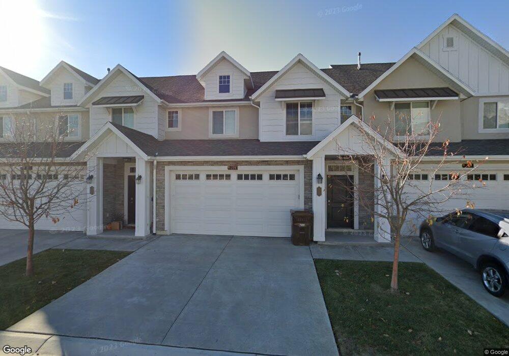 274 S 600 W unit 41, Centerville, UT 84014 - photo 1