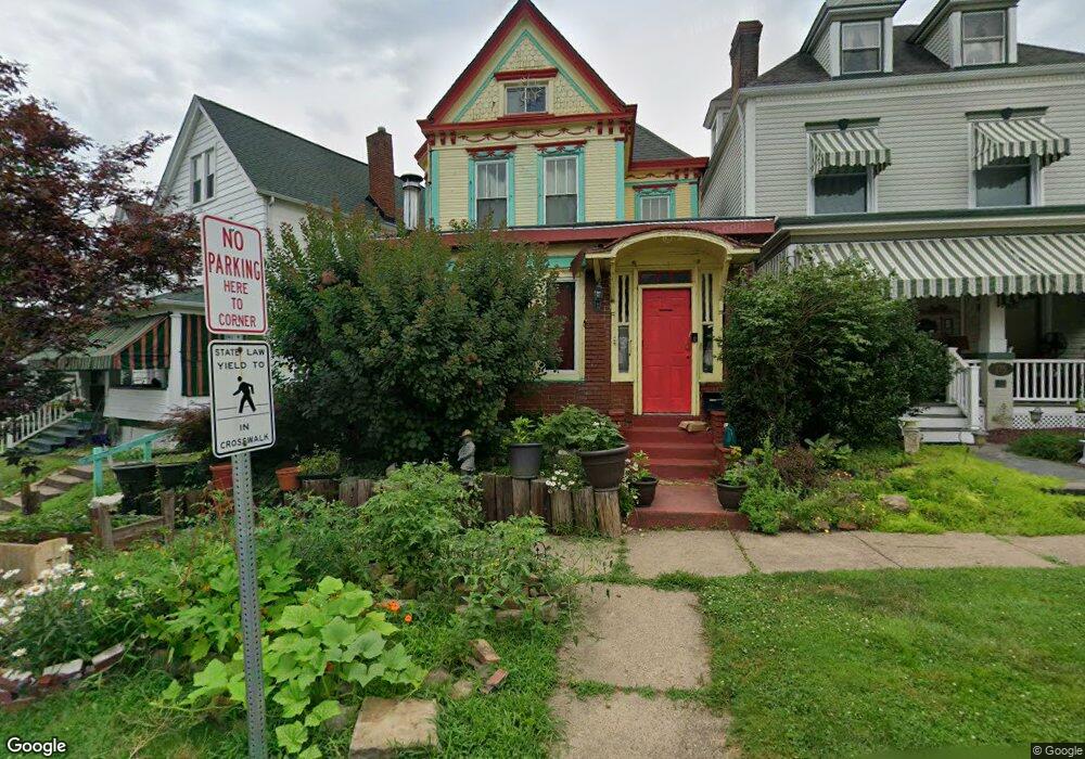 173 Grant Ave, Vandergrift, PA 15690 - photo 1