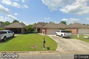 41066 Garden Ct, Gonzales, LA 70737