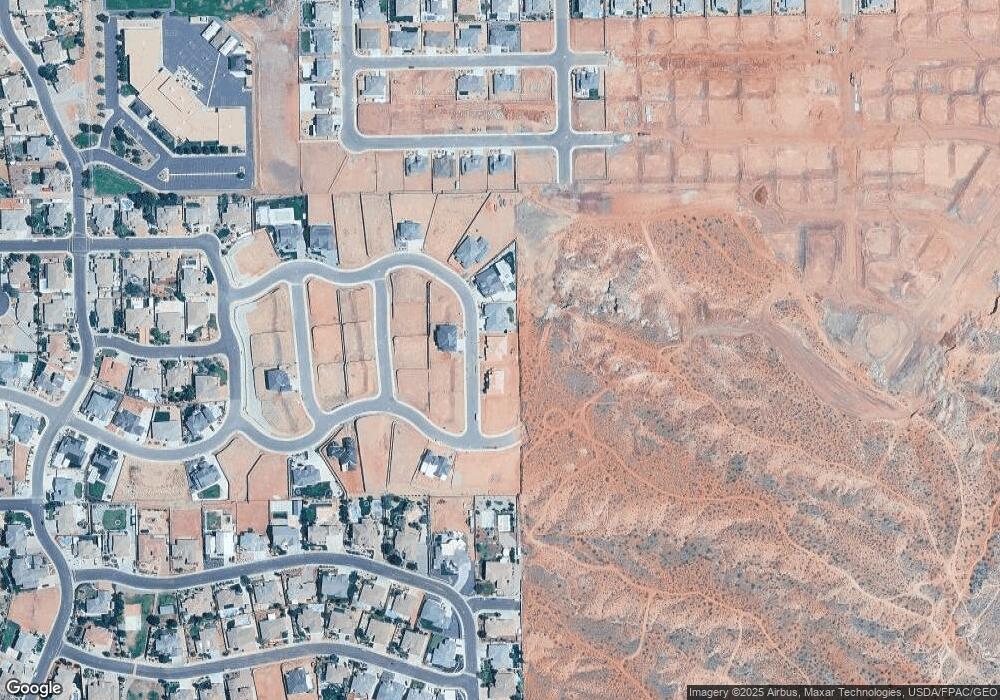 2073 S Pony Way unit 90, Washington, UT 84780 - photo 1