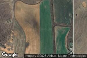 1296 County Street 2780, Pocasset, OK 73079