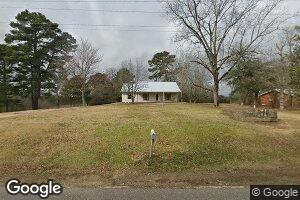 222 Oak Hill Rd, Dierks, AR 71833