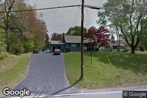 10 Traver Rd, Pleasant Valley, NY 12569