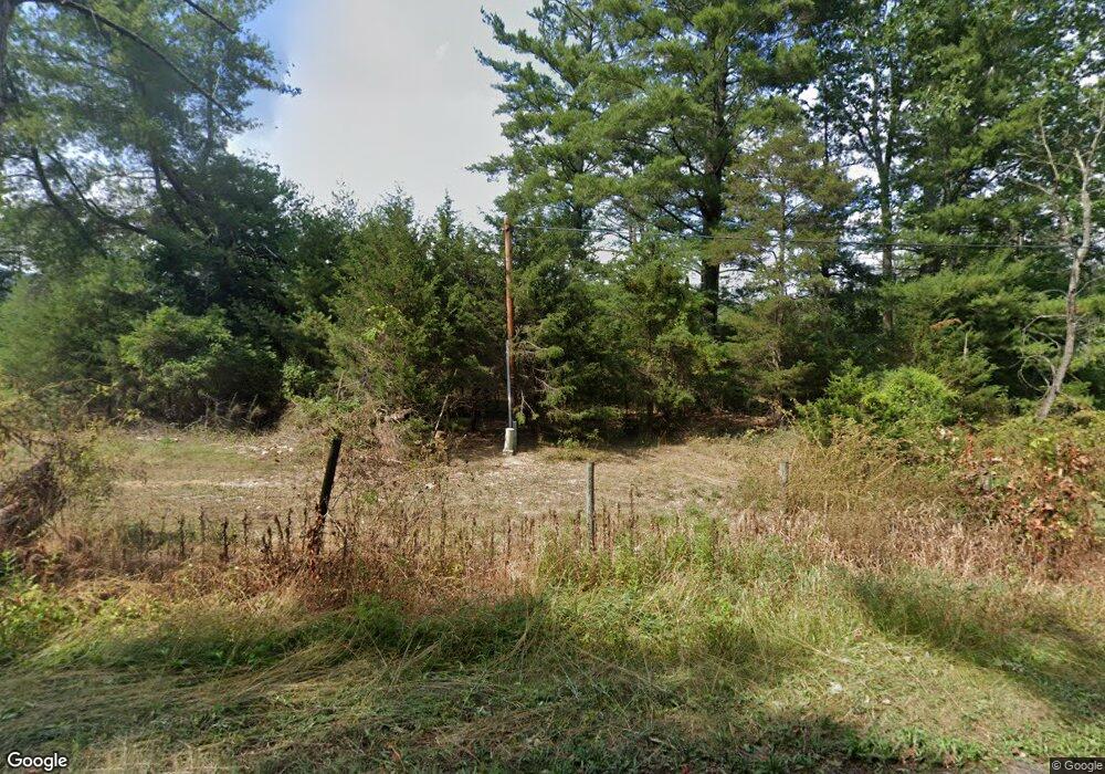 1750 Dellinger Gap Rd, Edinburg, VA 22824 - photo 1