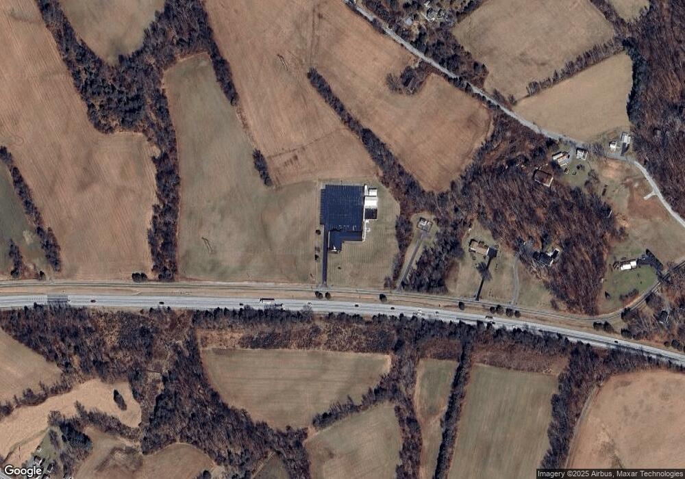 4150 Sells Mill Rd, Taneytown, MD 21787 - photo 1